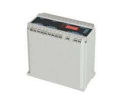 Máy dò mở máy biến áp hiện tại KYS-01