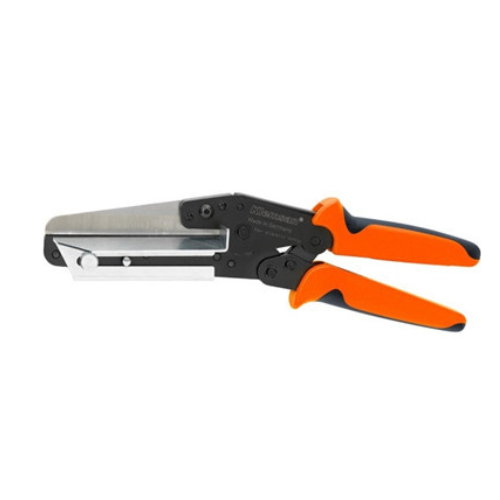 Dao cắt máng nhựa - Wiring Duct Cutting Tool