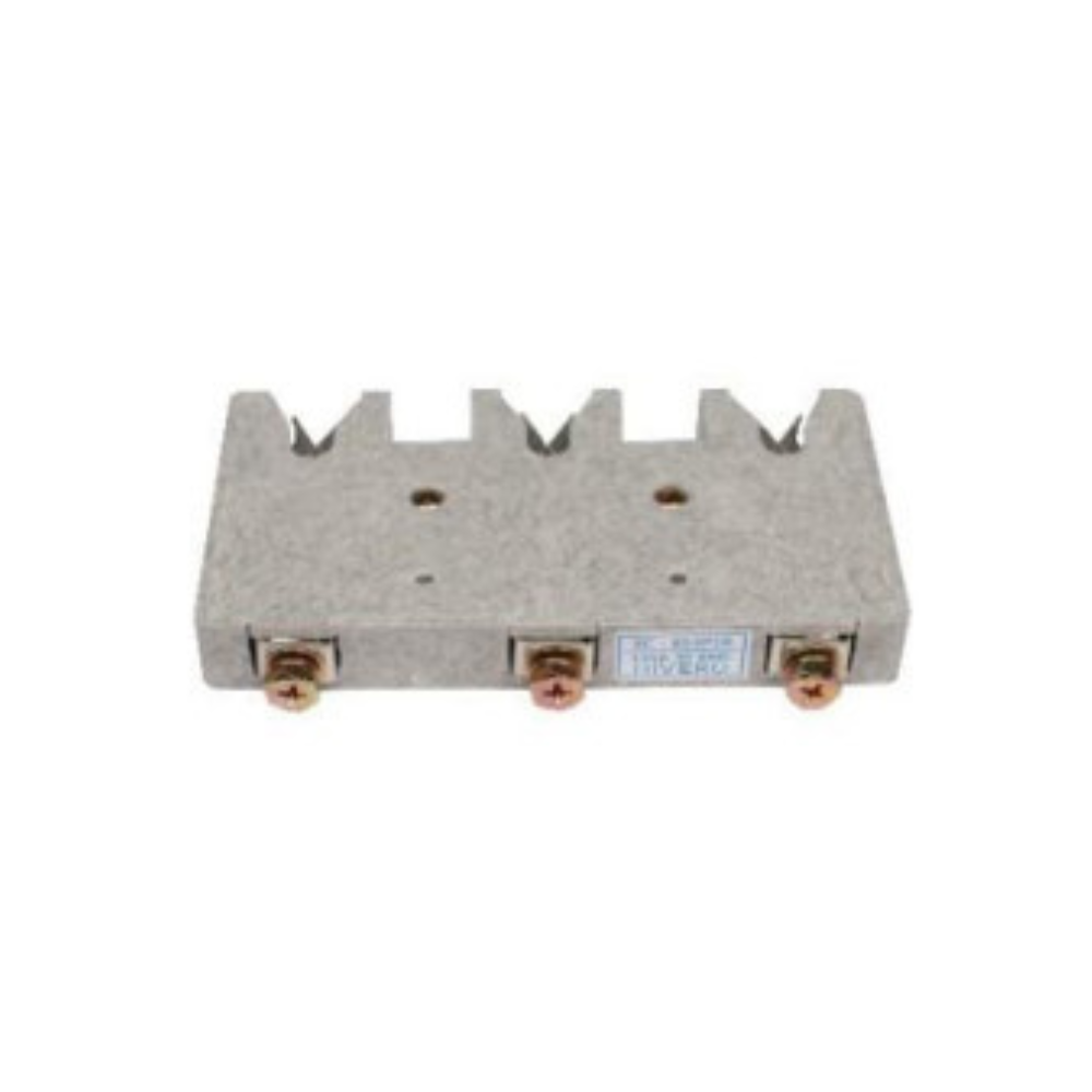 Đầu nối MCC 1 chiều BMC