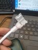Led dây COB 24V 100m  IP68
