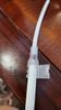Led dây COB 24V 100m  IP68