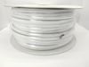 Led dây COB 24V 100m  IP68
