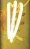 Led dây COB 24V 100m  IP68