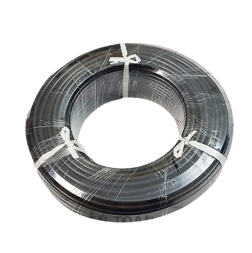 Cuộn dây điện dùng cho đèn trang trí 100 mét