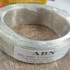 Dây điện trong 0.3