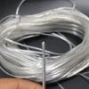 Dây điện trong 0.3