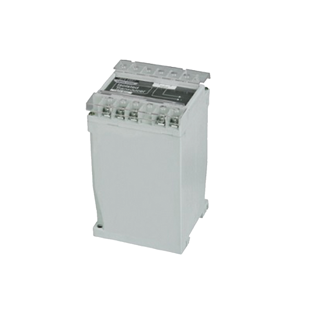 Đầu dò cách ly DC KTD