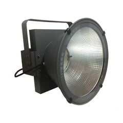 Đèn pha led công suất chiếu xa 300W