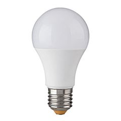Bóng đèn LED Bulb 18w – thân nhôm