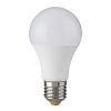 Bóng đèn LED Bulb 18w – thân nhôm