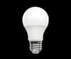 Bóng đèn LED Bulb 9w – thân nhựa
