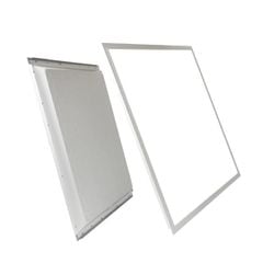 Panel âm trần 50w - 600x600mm