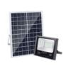 Đèn pha Năng lượng Solar light Jindian NP - 40W/60W/100W/200W/300W