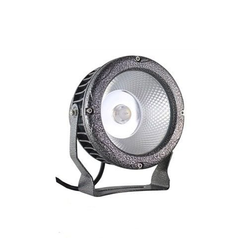 Đèn led Rọi cột lùn