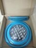 Đèn âm nước bể bơi inox 9W, 12W, 18W, 24W, 36W