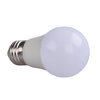 Bóng đèn LED Bulb 12w – thân nhựa