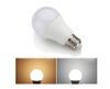 Bóng đèn LED Bulb 18w – thân nhôm