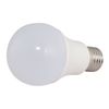 Bóng đèn LED Bulb 9w – thân nhựa