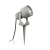 Đèn cấm cỏ cao cấp IP67 Chip Philips, Cree, Brigdelux