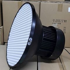 Đèn sân cầu lồng 150w, 200w, 250w