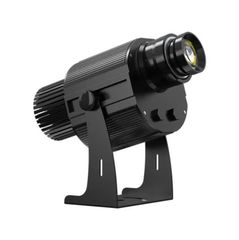 Đèn chiếu 4 logo 35w