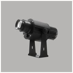 Đèn chiếu logo ngoài trời giá xưởng 25W