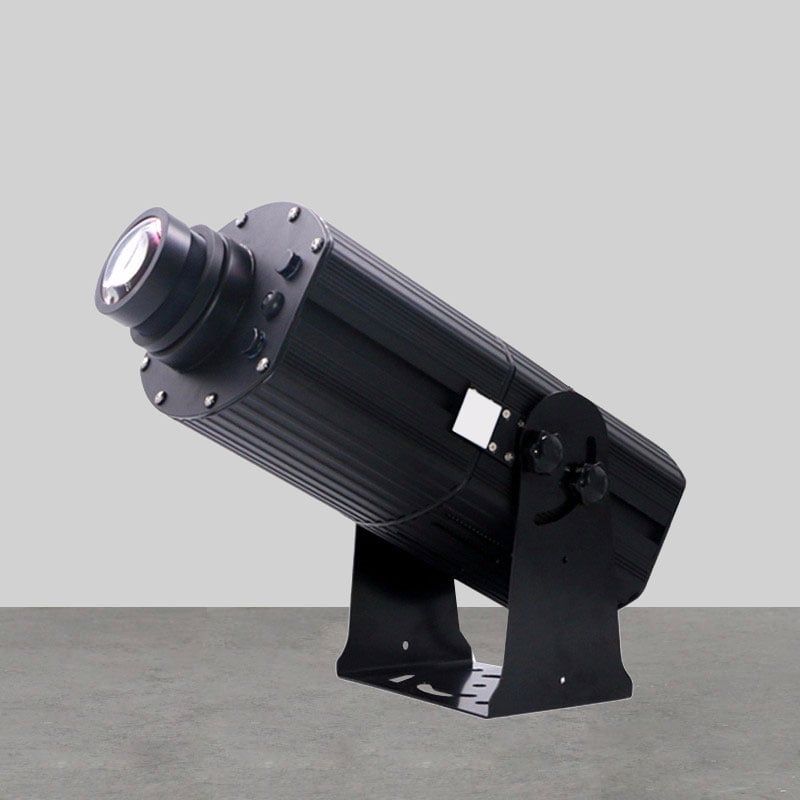 [200W] Đèn chiếu logo ngoài trời - trong nhà giá xưởng 200W EDI-TF200