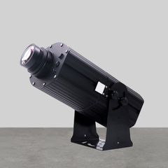 [300W] Đèn chiếu logo ngoài trời - trong nhà giá xưởng 300W EDI-TF300
