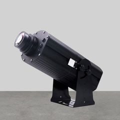 [150W] Đèn chiếu logo ngoài trời - trong nhà giá xưởng 150W EDI-TF150