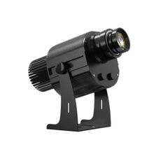 [100W] Đèn chiếu logo ngoài trời giá xưởng 100W EDI-100TM