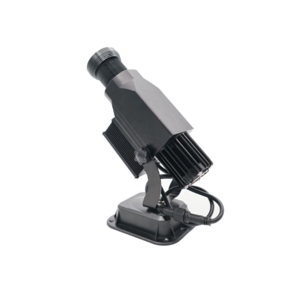 [15W] Đèn chiếu logo ngoài trời giá xưởng 15W EDI-1565S