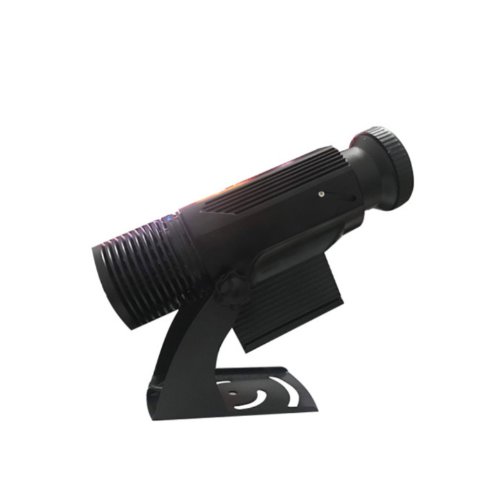 [20W] Đèn chiếu logo trong nhà giá xưởng 20W EDI-2020PRT