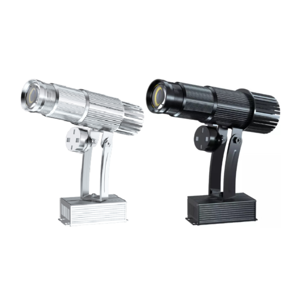 [35W] Đèn chiếu logo trong nhà giá xưởng 35W EDI-G35