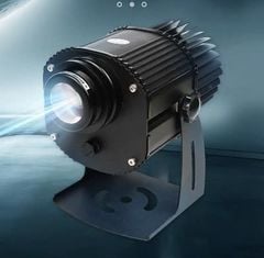 Đèn chiếu tòa nhà giá xưởng 400W EDI-40065RT