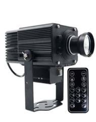 Đèn chiếu cảnh báo nhà máy 40W, 60W, 80W, 100W