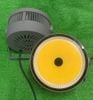 Đèn LED Pha rọi tàu thuyền ghe đi biển và sông 800W, 1000W chip COB ( đánh bắt hải sản, khai thác trên sông biển)