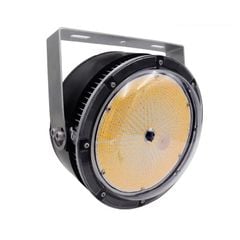 Đèn LED Pha rọi tàu thuyền ghe đi biển  600w, 800w, 1000W, 1200W chip SMD ( đánh bắt hải sản, khai thác bờ biển)