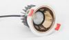 Đèn downlight âm trần cao cấp COB 6W, 7W, 9W, 12W, 15W