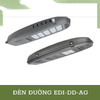 Đèn led đường phố EDI - DD - AG