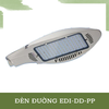 Đèn led đường phố EDI - DD - PP