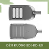 Đèn led đường phố EDI - DD - RQ