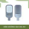 Đèn led đường phố EDI - DD - AU