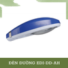 Đèn led đường phố EDI - DD - AH