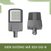 Đèn led đường phố EDI - DD - B