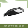 Đèn led đường phố EDI - DD - BG