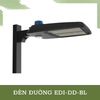 Đèn led đường phố EDI - DD - BL