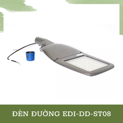 Đèn led đường phố EDI - ST08