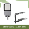 Đèn led đường phố EDI - ST03