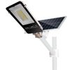 Đèn đường năng lượng mặt trời 150W, tấm pin rời - Solar light