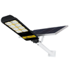 Đèn đường Năng lượng Solar light Jindian - JD Z300 - 300W